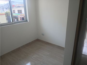 APARTAMENTO EN VENTA EN EL CRUCERO VILLAMARA | VENTA APTO