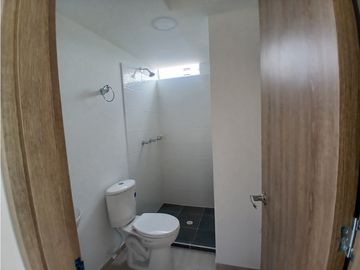 APARTAMENTO EN VENTA EN EL CRUCERO VILLAMARA | VENTA APTO