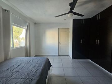 Casa en venta Mérida Yucatán, sobre avenida principal Ciudad Caucel
