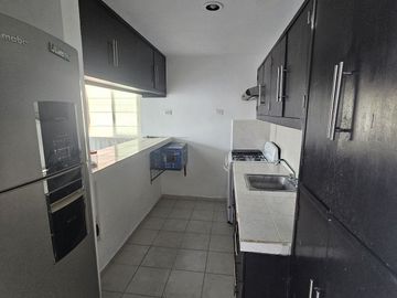 Casa en venta Mérida Yucatán, sobre avenida principal Ciudad Caucel