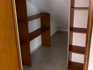 CASA LOS LAGOS, CIELO ABIERTO