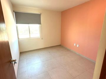 CASA LOS LAGOS, CIELO ABIERTO