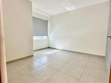 CASA LOS LAGOS, CIELO ABIERTO