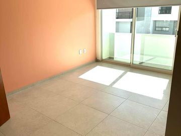 CASA LOS LAGOS, CIELO ABIERTO