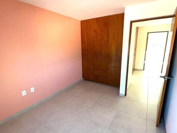 CASA LOS LAGOS, CIELO ABIERTO