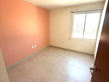 CASA LOS LAGOS, CIELO ABIERTO