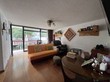 Venta casa Guadalupe Inn, Álvaro Obregón