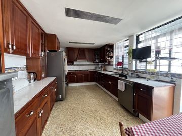 Venta casa Guadalupe Inn, Álvaro Obregón