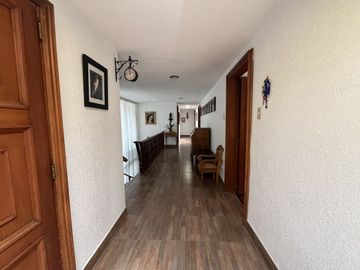 Venta casa Guadalupe Inn, Álvaro Obregón