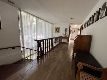 Venta casa Guadalupe Inn, Álvaro Obregón