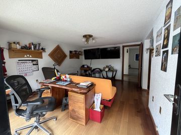 Venta casa Guadalupe Inn, Álvaro Obregón