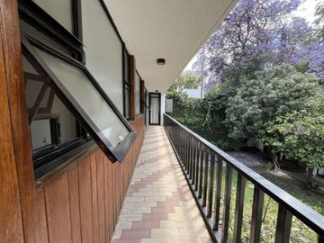 Venta casa Guadalupe Inn, Álvaro Obregón
