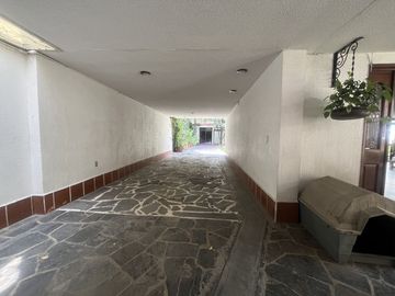 Venta casa Guadalupe Inn, Álvaro Obregón