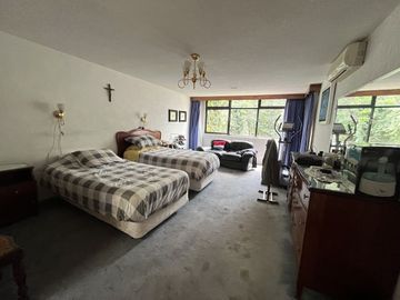 Venta casa Guadalupe Inn, Álvaro Obregón