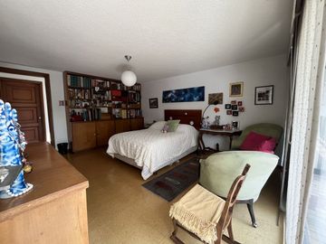 Venta casa Guadalupe Inn, Álvaro Obregón