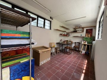 Venta casa Guadalupe Inn, Álvaro Obregón