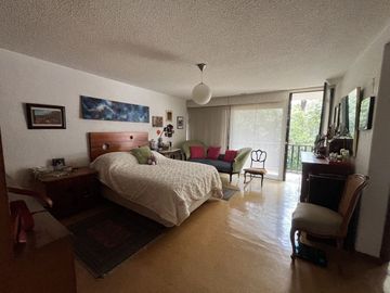 Venta casa Guadalupe Inn, Álvaro Obregón