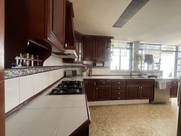 Venta casa Guadalupe Inn, Álvaro Obregón