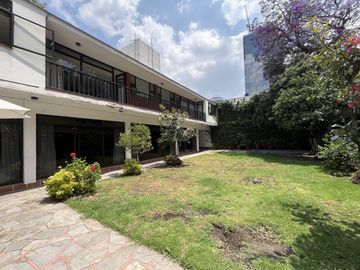 Venta casa Guadalupe Inn, Álvaro Obregón