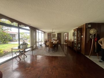 Venta casa Guadalupe Inn, Álvaro Obregón