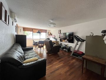 Venta casa Guadalupe Inn, Álvaro Obregón