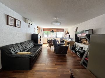 Venta casa Guadalupe Inn, Álvaro Obregón