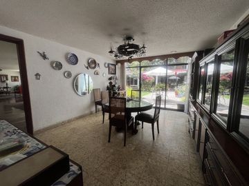 Venta casa Guadalupe Inn, Álvaro Obregón