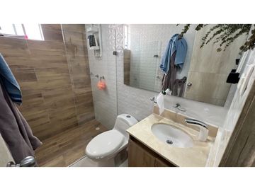 SE VENDE APARTAMENTO EN MIRAMAR