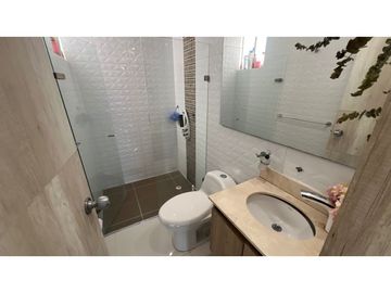 SE VENDE APARTAMENTO EN MIRAMAR