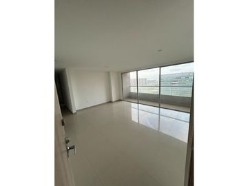 SE VENDE EXCELENTE PRECIO Y APARTAMENTO PORTAL DE GENOVES
