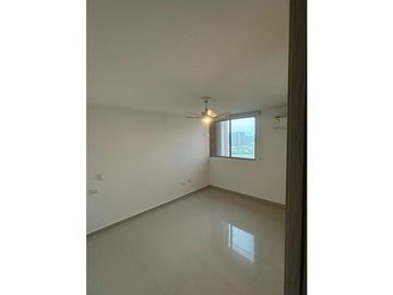 SE VENDE EXCELENTE PRECIO Y APARTAMENTO PORTAL DE GENOVES