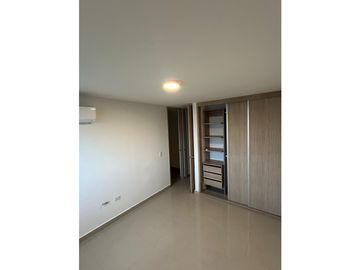 SE VENDE EXCELENTE PRECIO Y APARTAMENTO PORTAL DE GENOVES