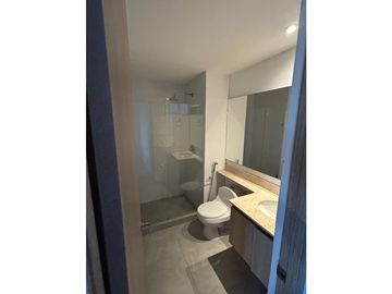 SE VENDE EXCELENTE PRECIO Y APARTAMENTO PORTAL DE GENOVES