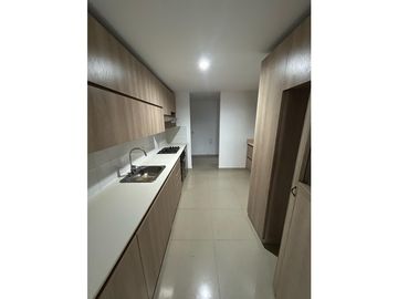 SE VENDE EXCELENTE PRECIO Y APARTAMENTO PORTAL DE GENOVES