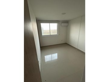 SE VENDE EXCELENTE PRECIO Y APARTAMENTO PORTAL DE GENOVES