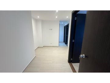VENDEMOS APARTAMENTO EN MANGA - MIRADOR DEL CASTILLO