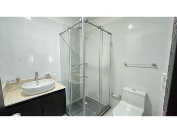 VENDEMOS APARTAMENTO EN MANGA - MIRADOR DEL CASTILLO