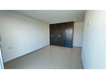 VENDEMOS APARTAMENTO EN MANGA - MIRADOR DEL CASTILLO