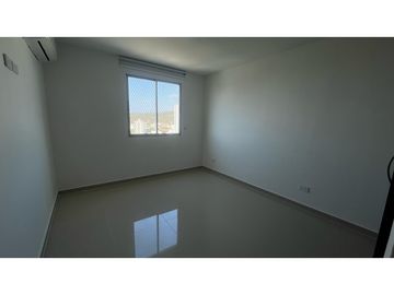 VENDEMOS APARTAMENTO EN MANGA - MIRADOR DEL CASTILLO