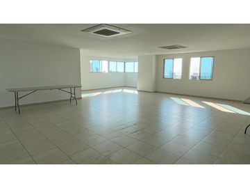 VENDEMOS APARTAMENTO EN MANGA - MIRADOR DEL CASTILLO
