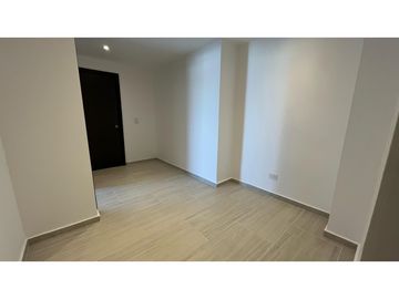 VENDEMOS APARTAMENTO EN MANGA - MIRADOR DEL CASTILLO
