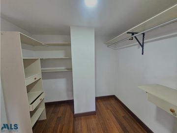 APARTAMENTO EN VENTA EN SAN LUCAS