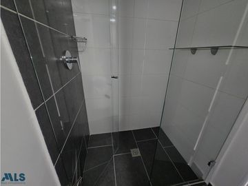 APARTAMENTO EN VENTA EN SAN LUCAS