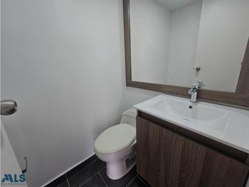 APARTAMENTO EN VENTA EN SAN LUCAS