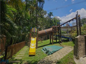 APARTAMENTO EN VENTA EN SAN LUCAS