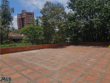 APARTAMENTO EN VENTA EN SAN LUCAS