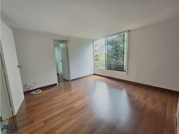 APARTAMENTO EN VENTA EN SAN LUCAS