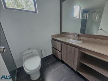 APARTAMENTO EN VENTA EN SAN LUCAS