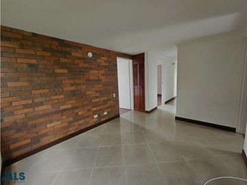 APARTAMENTO EN VENTA EN SAN LUCAS