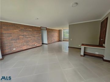 APARTAMENTO EN VENTA EN SAN LUCAS
